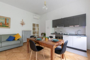 New Opening House 7 Lido Venice Near Ferry And Beach Lido Di Venezia